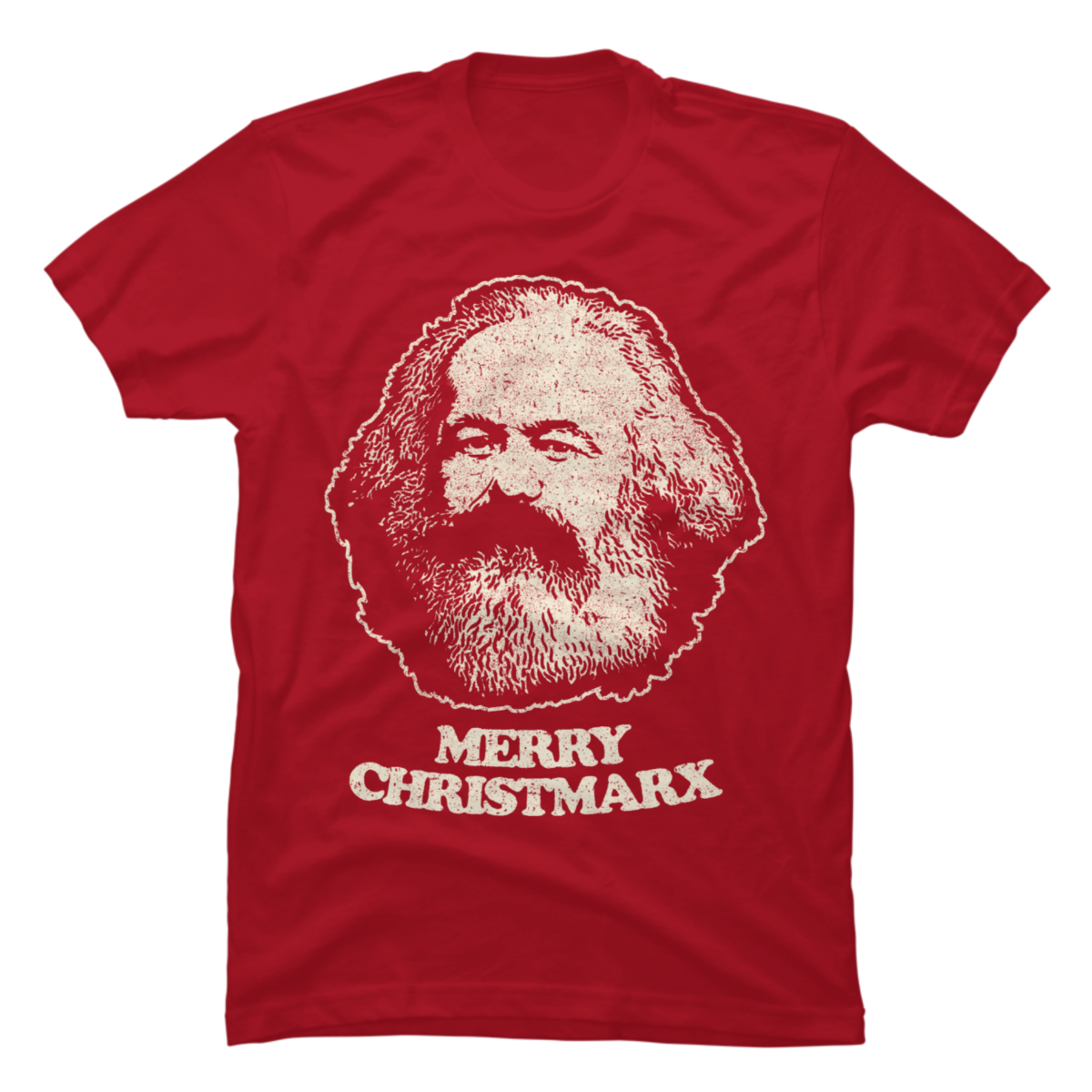 marxist t shirt marxist t shirt